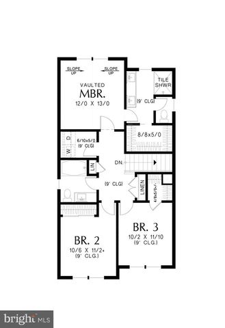 59 PACKARD AVE, Woodbury, NJ 08096