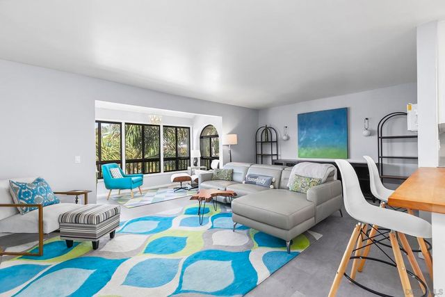 2510 Clairemont Dr 303, San Diego, CA 92117