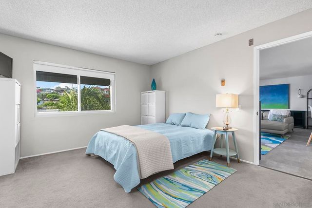 2510 Clairemont Dr 303, San Diego, CA 92117