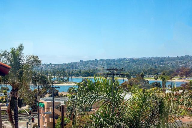 2510 Clairemont Dr 303, San Diego, CA 92117