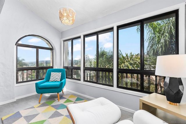 2510 Clairemont Dr 303, San Diego, CA 92117