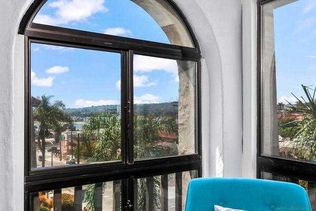 2510 Clairemont Dr 303, San Diego, CA 92117