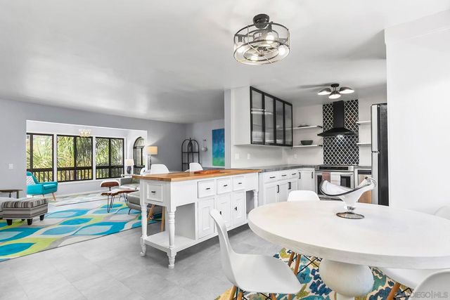 2510 Clairemont Dr 303, San Diego, CA 92117