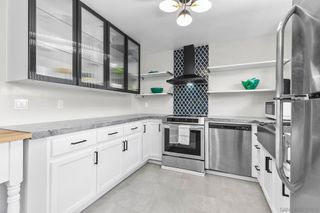 2510 Clairemont Dr 303, San Diego, CA 92117