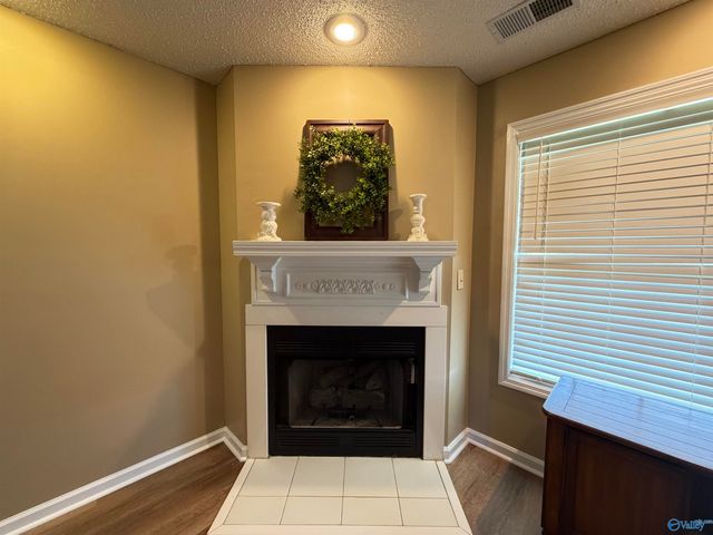 63 Monica Avenue, Decatur, AL 35603