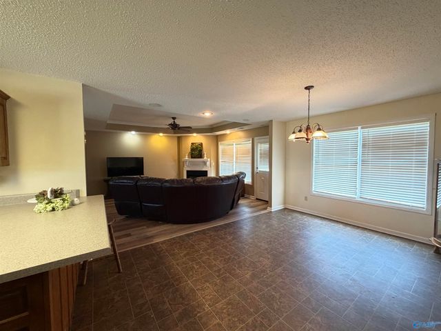 63 Monica Avenue, Decatur, AL 35603