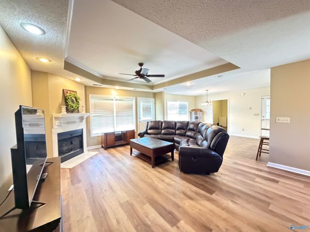 63 Monica Avenue, Decatur, AL 35603