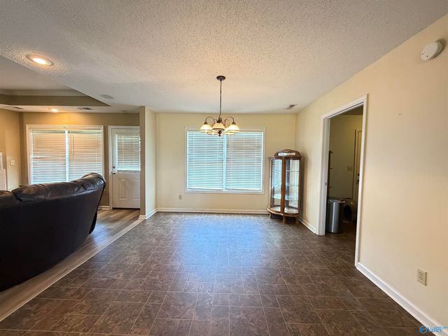 63 Monica Avenue, Decatur, AL 35603