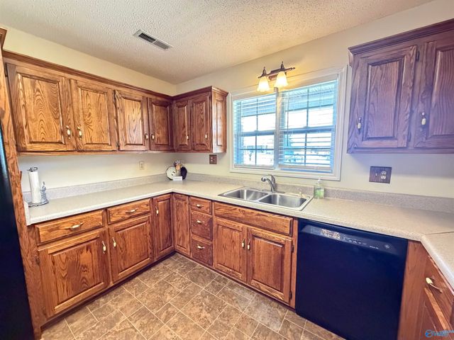 63 Monica Avenue, Decatur, AL 35603