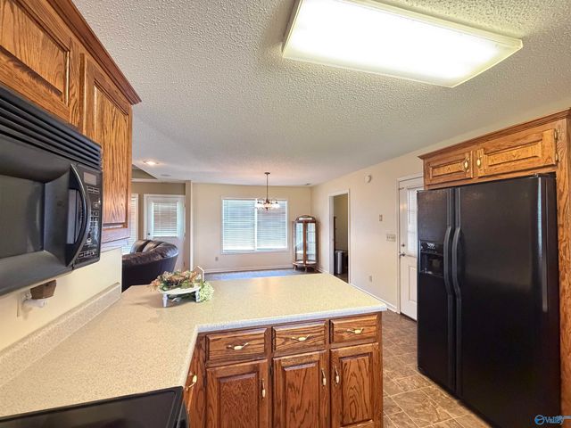 63 Monica Avenue, Decatur, AL 35603