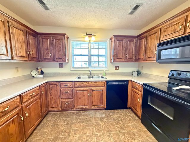 63 Monica Avenue, Decatur, AL 35603