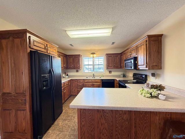 63 Monica Avenue, Decatur, AL 35603