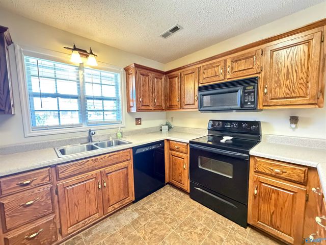 63 Monica Avenue, Decatur, AL 35603