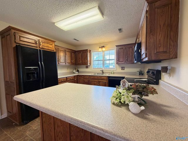 63 Monica Avenue, Decatur, AL 35603