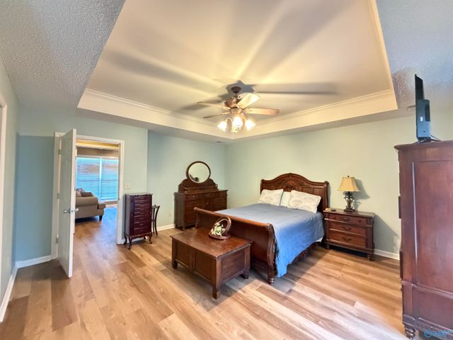 63 Monica Avenue, Decatur, AL 35603