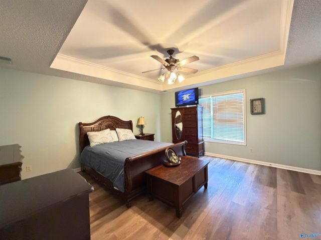 63 Monica Avenue, Decatur, AL 35603