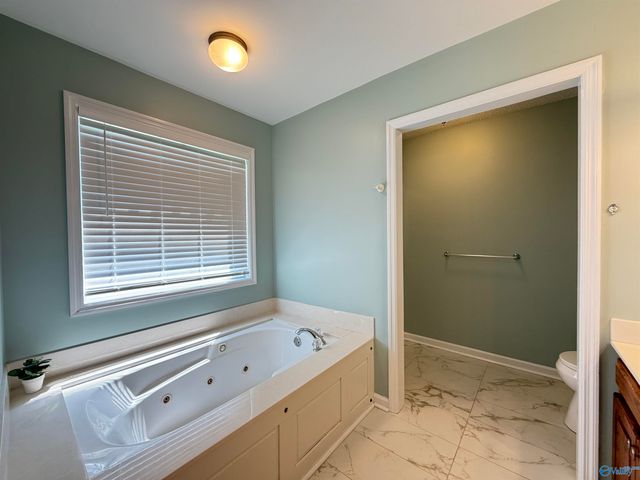 63 Monica Avenue, Decatur, AL 35603