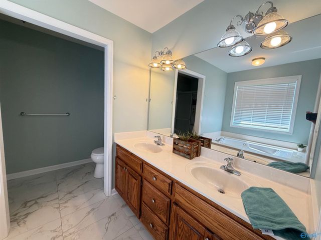 63 Monica Avenue, Decatur, AL 35603