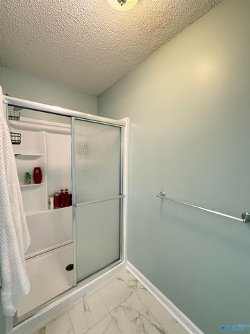 63 Monica Avenue, Decatur, AL 35603