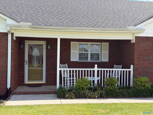 63 Monica Avenue, Decatur, AL 35603