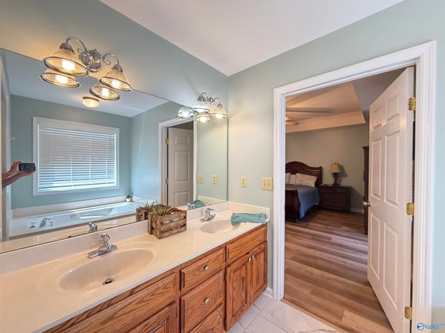 63 Monica Avenue, Decatur, AL 35603