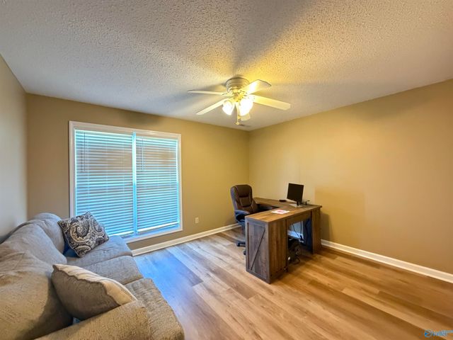 63 Monica Avenue, Decatur, AL 35603