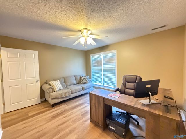 63 Monica Avenue, Decatur, AL 35603