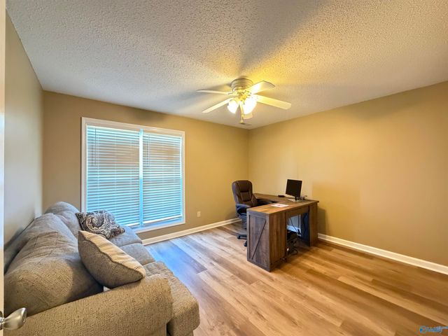 63 Monica Avenue, Decatur, AL 35603