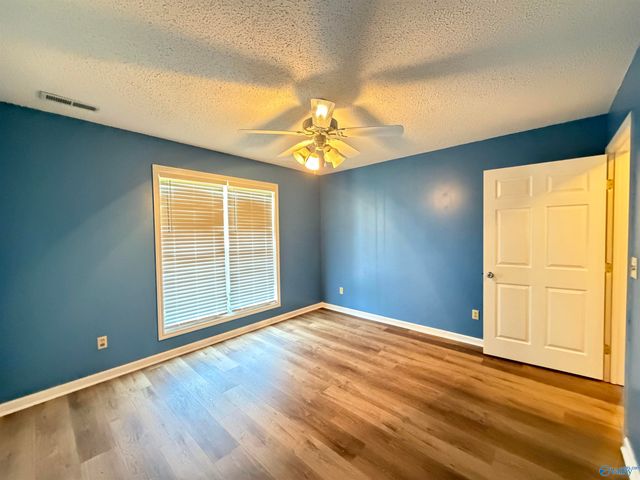 63 Monica Avenue, Decatur, AL 35603