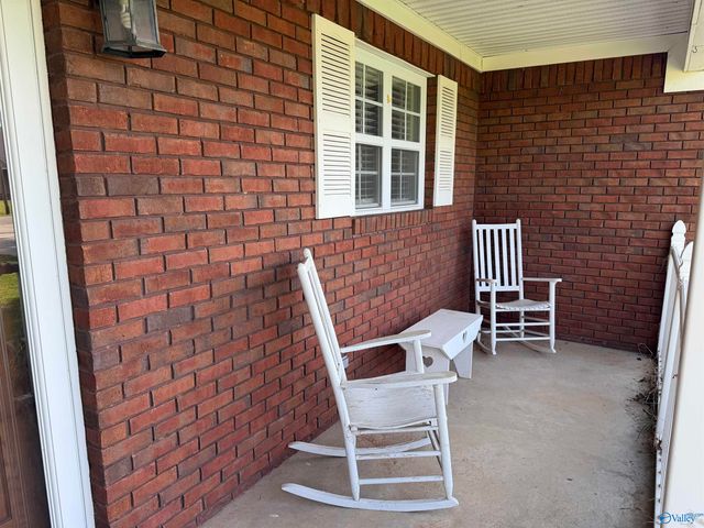 63 Monica Avenue, Decatur, AL 35603
