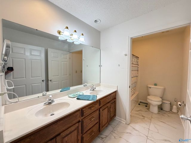 63 Monica Avenue, Decatur, AL 35603