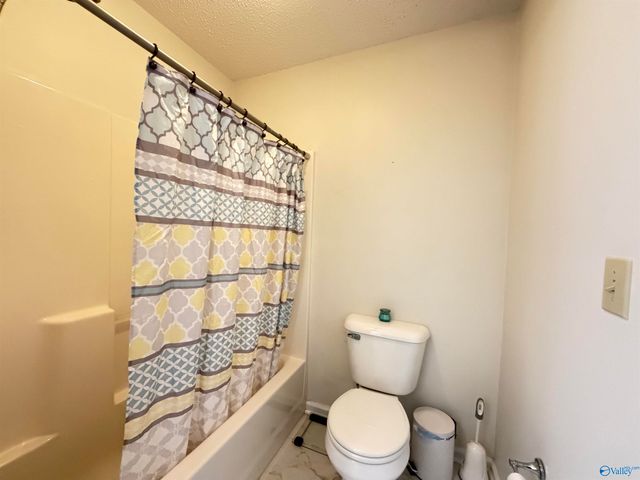 63 Monica Avenue, Decatur, AL 35603