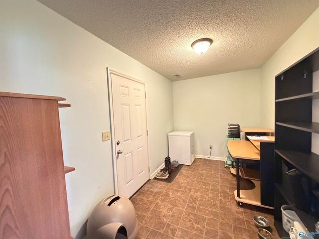 63 Monica Avenue, Decatur, AL 35603