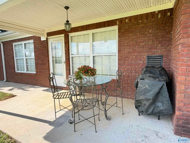63 Monica Avenue, Decatur, AL 35603