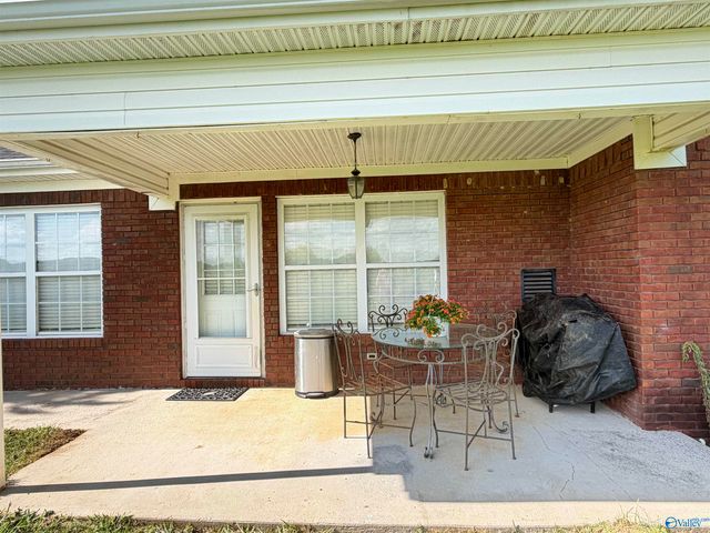 63 Monica Avenue, Decatur, AL 35603