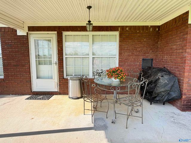 63 Monica Avenue, Decatur, AL 35603