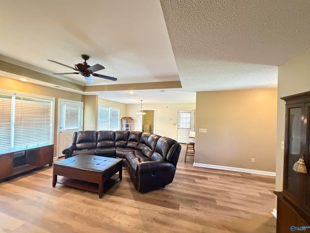 63 Monica Avenue, Decatur, AL 35603