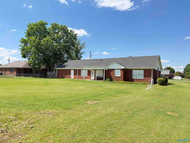 63 Monica Avenue, Decatur, AL 35603