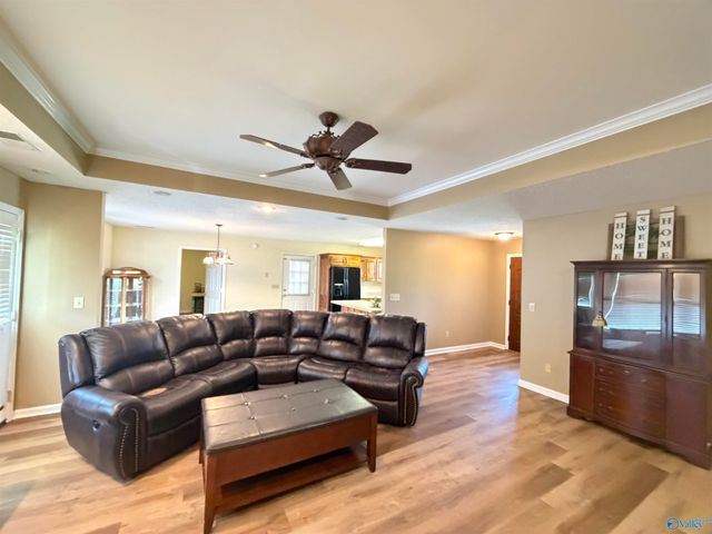63 Monica Avenue, Decatur, AL 35603
