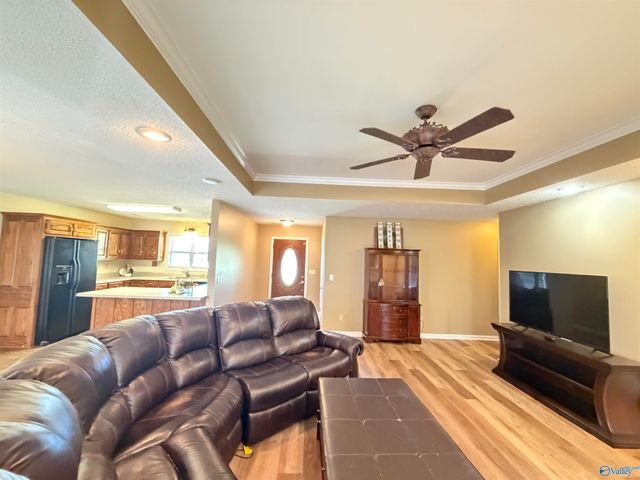 63 Monica Avenue, Decatur, AL 35603