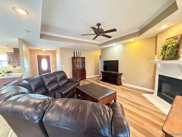 63 Monica Avenue, Decatur, AL 35603
