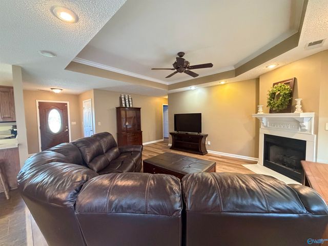 63 Monica Avenue, Decatur, AL 35603