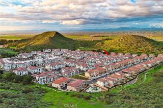 246 San Miguel Island Drive, Camarillo, CA 93012