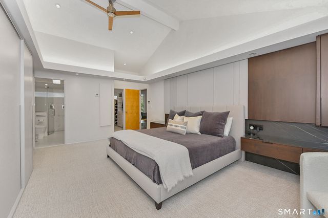 119 Maple Vale Drive, Woodbridge, CT 06525