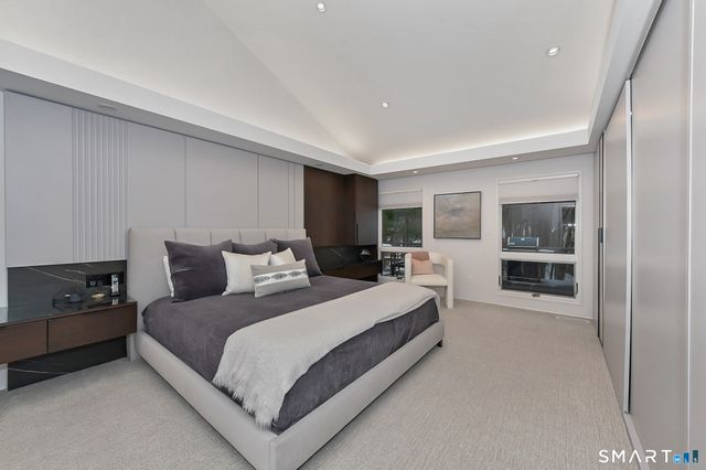 119 Maple Vale Drive, Woodbridge, CT 06525