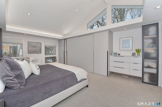 119 Maple Vale Drive, Woodbridge, CT 06525