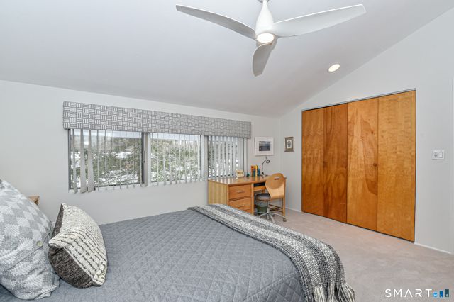 119 Maple Vale Drive, Woodbridge, CT 06525