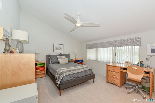 119 Maple Vale Drive, Woodbridge, CT 06525