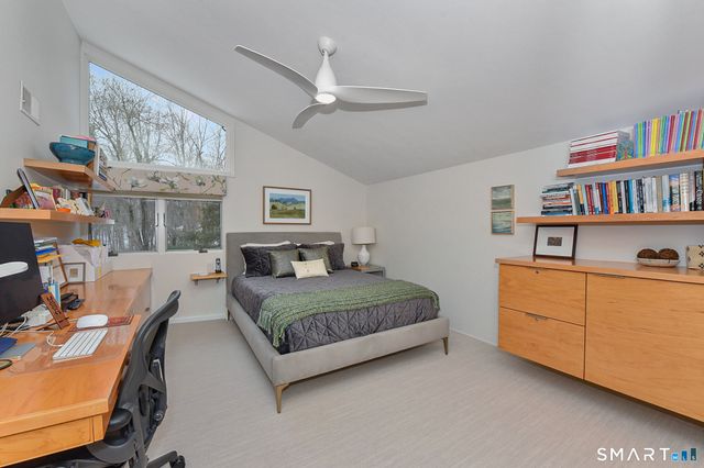 119 Maple Vale Drive, Woodbridge, CT 06525