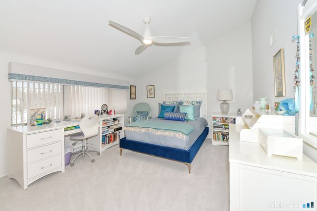 119 Maple Vale Drive, Woodbridge, CT 06525